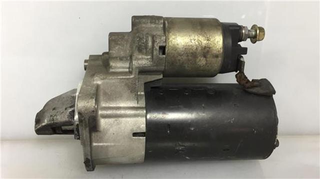 55195029 Fiat/Alfa/Lancia