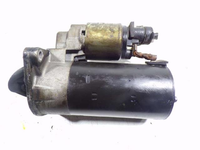 55195029 Fiat/Alfa/Lancia