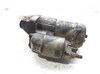 Motor de arranque 55195030 FIAT