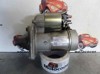 Burro de arranque  55195030 FIAT
