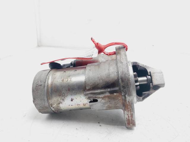 55195030 Fiat/Alfa/Lancia