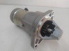 Motor de arranque 55195030 FIAT