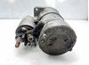 Motor de arranque 55195030 FIAT