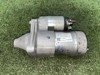 Motor de arranque 55195030 FIAT