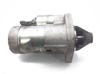 Burro de arranque  55195030 FIAT