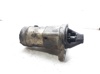 Motores de arranque 55195030 FIAT