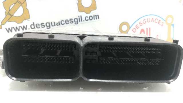 55195173AB SUZUKI comprar Alcalá