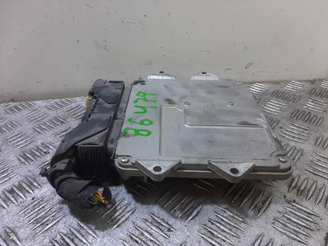 55195173AB  disponible Málaga