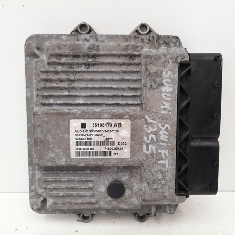 55195173AB comprar Sevilla