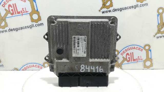 SUZUKI 55195173AB comprar Pamplona