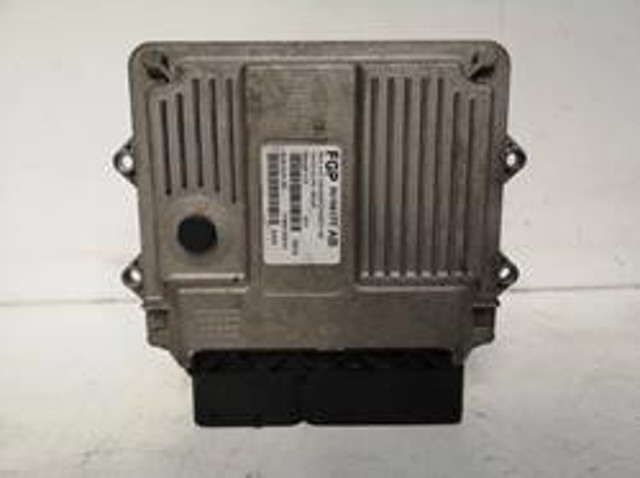 55195173AB Suzuki