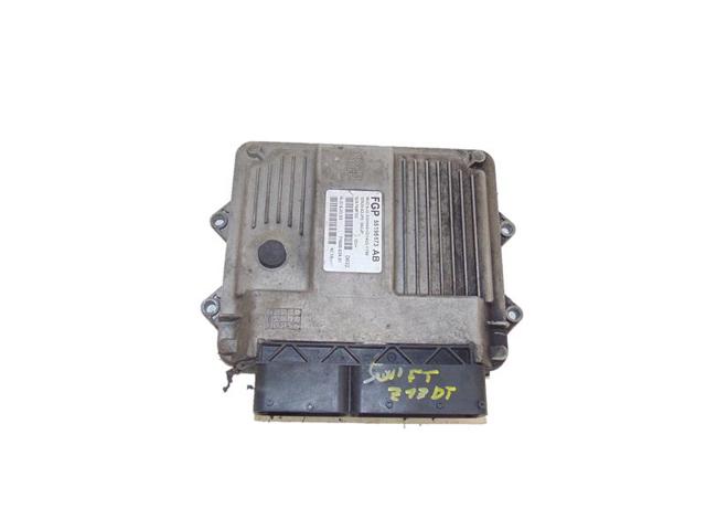 55195173AB Suzuki
