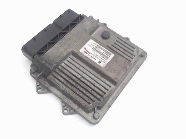 SUZUKI 55195173AB comprar Tarragona