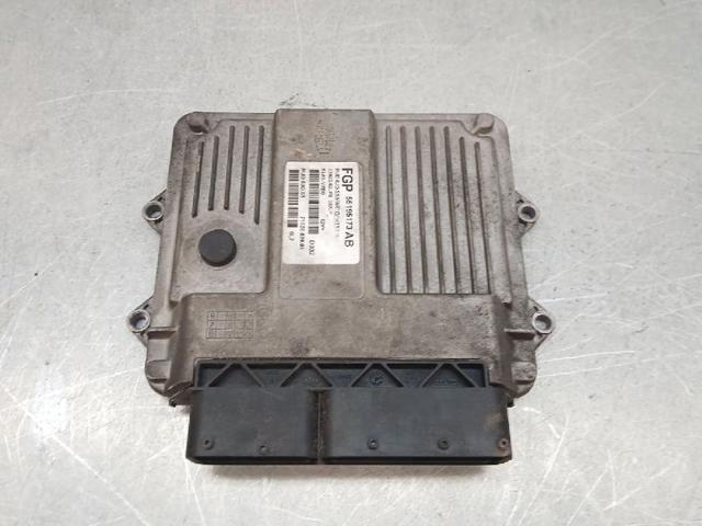 55195173AB Suzuki