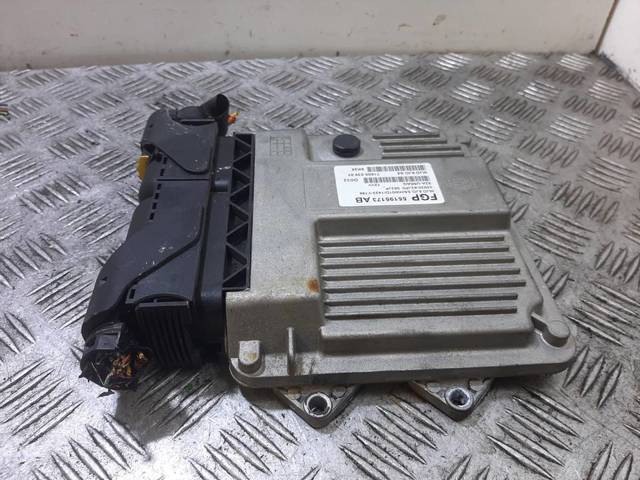55195173AB  en stock Granada