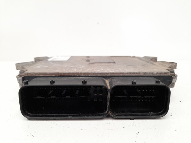 55195173AB  en stock Granada