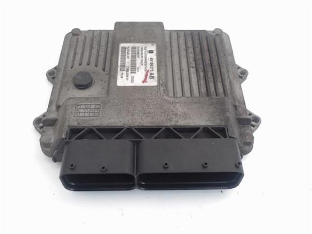 SUZUKI 55195173AB  disponible Valladolid