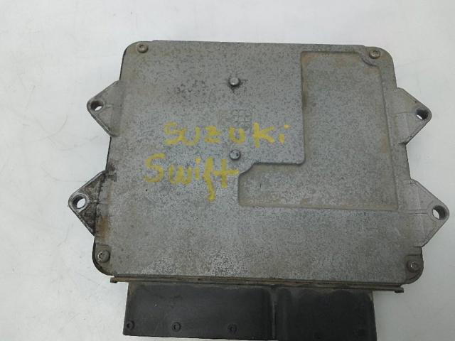 55195173AB SUZUKI comprar Alcalá