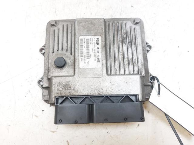 55195173AB Suzuki