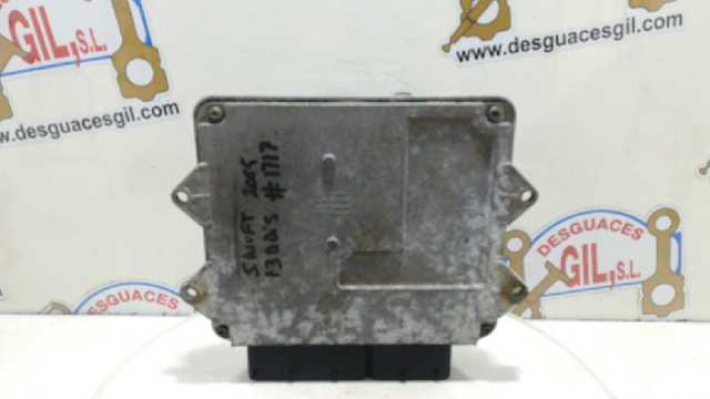 SUZUKI 55195173AB  comprar en Albacete