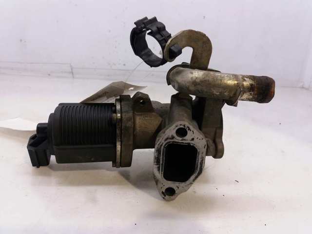 Válvula EGR para Opel Zafira A05