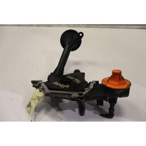 55195304 FIAT Bomba De Aceite comprar Alcalá