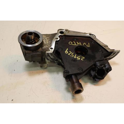 FIAT 55195304 Bomba De Aceite comprar Pamplona