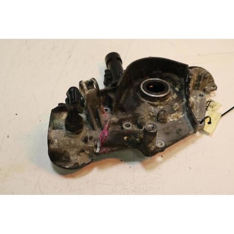 55195304 FIAT Bomba De Aceite  en stock Gandía