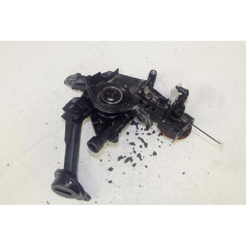 55195304 Fiat/Alfa/Lancia