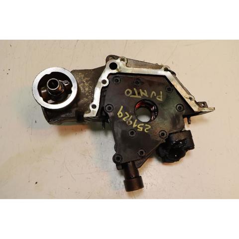 55195304 Bomba De Aceite comprar Girona