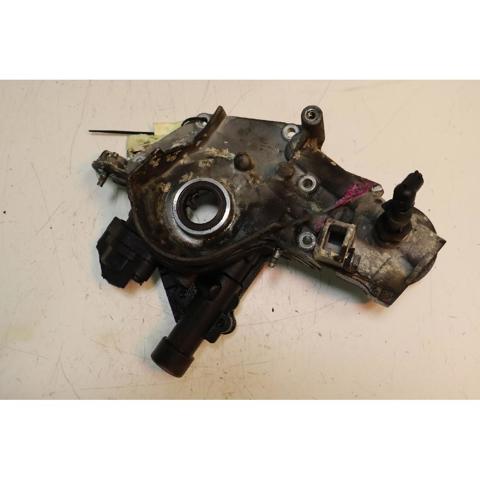 55195304 FIAT Bomba de aceite  disponible Alicante