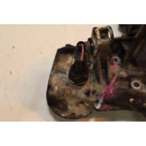55195304 Bomba de aceite  comprar en Zaragoza