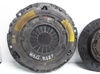 Kit completo de embrague 55195393 FIAT