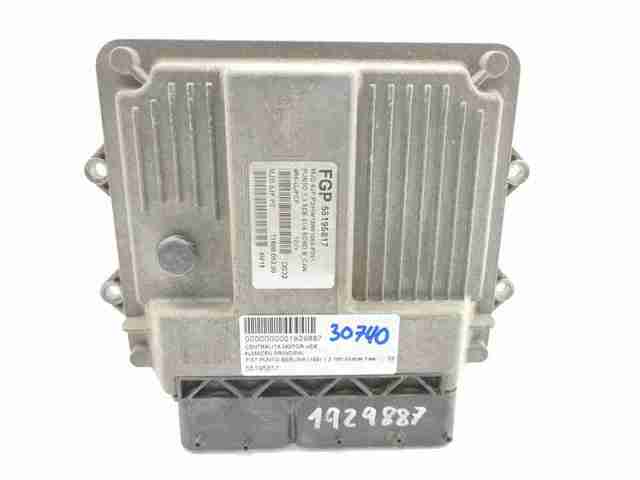 55195817 Fiat/Alfa/Lancia