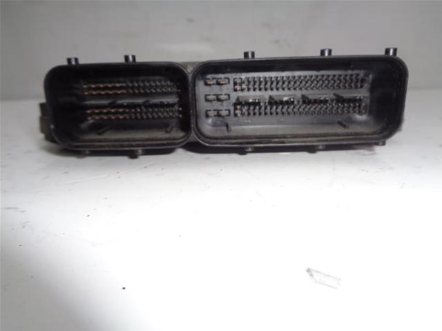 55195817 ECU comprar Girona