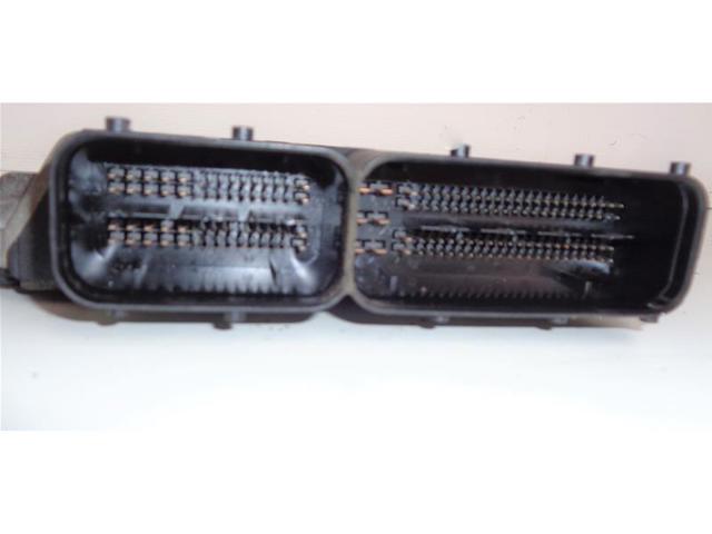 55195817 ECU comprar Sevilla