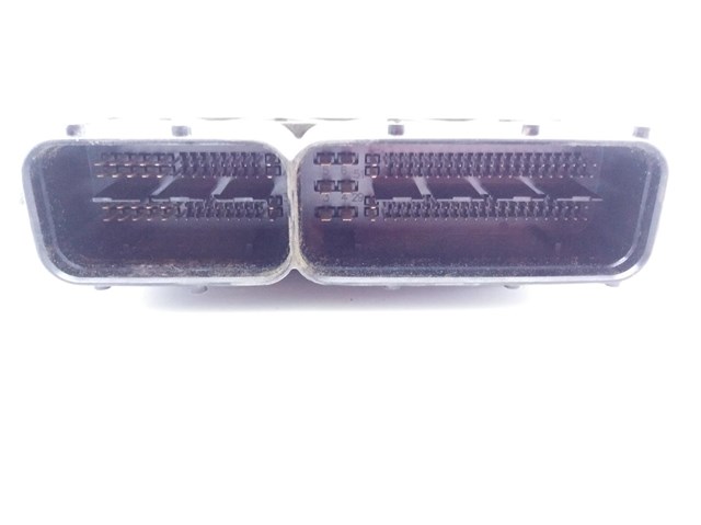 55195817 Unidad de control del motor (ECU)  comprar en Zaragoza