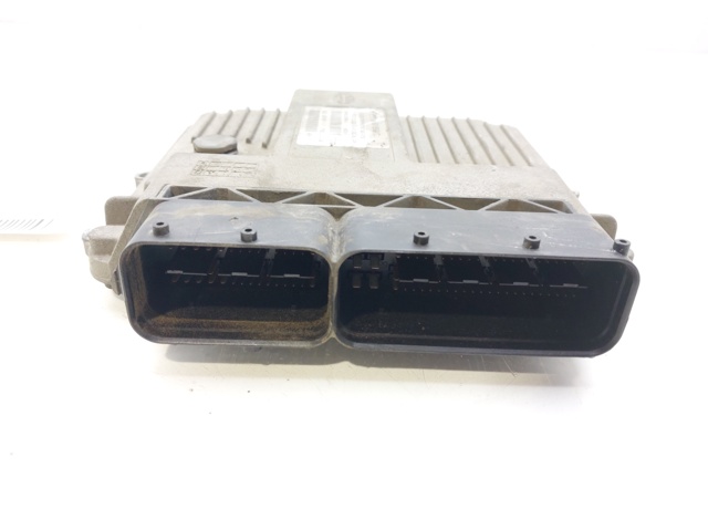 55195817 Fiat/Alfa/Lancia