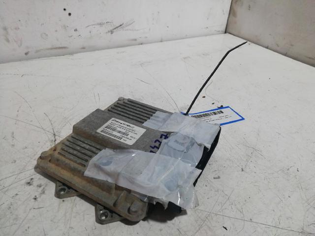 55195817 Fiat/Alfa/Lancia