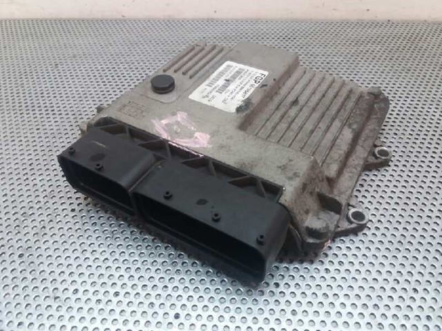 55195817 FIAT ECU  en stock Gandía