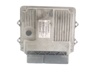 Centralina Del Motor / Modulo De control Del Motor (ecu) 55195817 FIAT