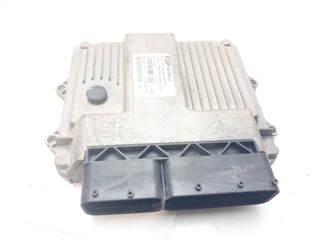 55195817 Fiat/Alfa/Lancia