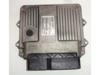 Centralina Del Motor / Modulo De control Del Motor (ecu) 55195817 FIAT