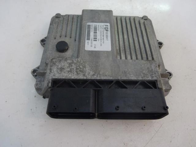 55195817 Fiat/Alfa/Lancia