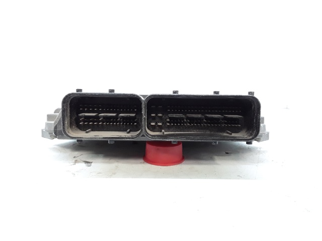 55195817 FIAT ECU  en stock Córdoba