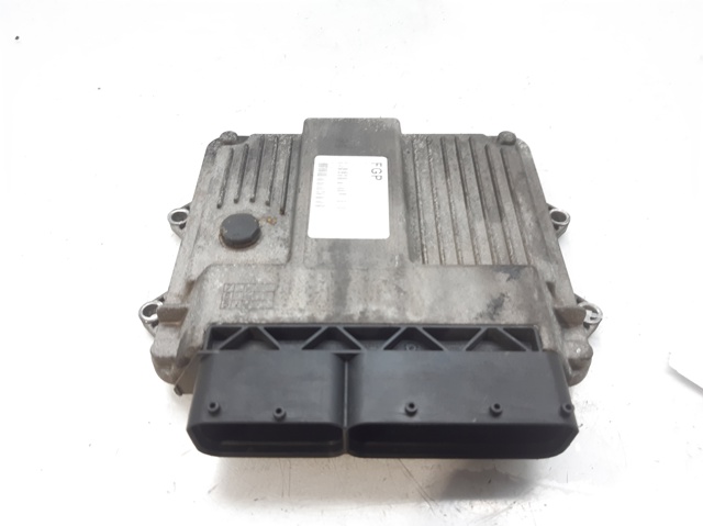 55195817 Fiat/Alfa/Lancia