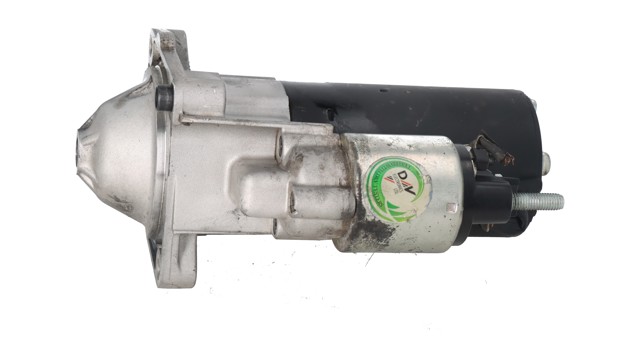 Motores de arranque 55195967 FIAT