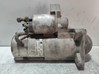 Motor de arranque 55195967 FIAT