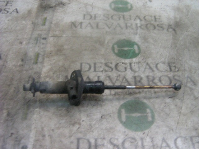 55196174 Fiat/Alfa/Lancia