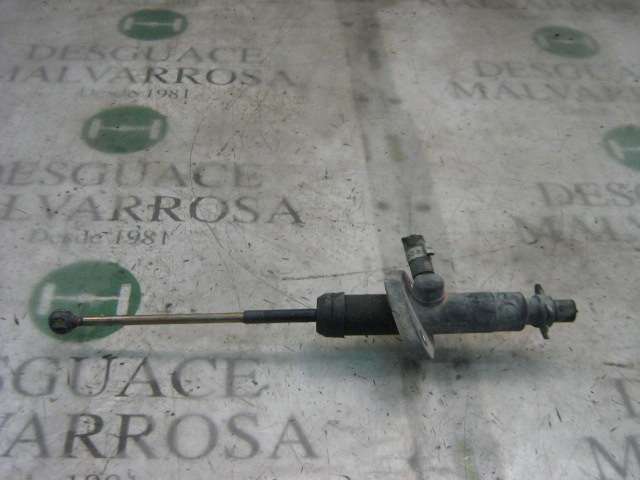 Bomba de embrague Fiat Punto II (188AX)